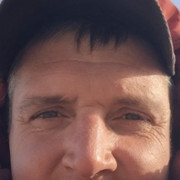 ���������� ��������, ���� ������� ����, 46 ���, ������������ ��� ������, ����� � ���������, c�������� ���������