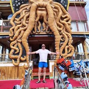 ���������� �����, ���� ������� ������, 37 ���, ������������ ��� ������, ����� � ���������, c�������� ���������