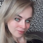  -,   , 36 ,   ,   , c 