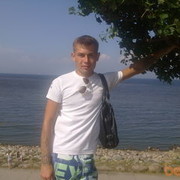  -,   , 35 ,     , c 
