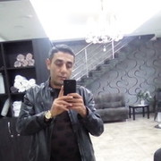  ,   , 45 ,   ,   , c 