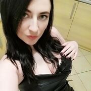 ���������� �����-���������, ���� ������� ���������, 36 ���, ������������ ��� ����� � ���������, c�������� ���������