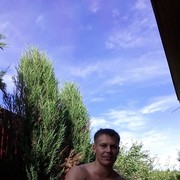  ,   , 39 ,   ,   , c , 