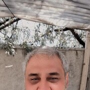  Soke,   Mixail, 43 ,   ,   