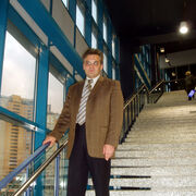 ���������� �����-���������, ���� ������� ������, 56 ���, ������������ ��� ������, ����� � ���������, ���������