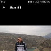  ,   Den, 32 ,   ,   , c 