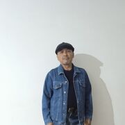  ,   , 50 ,   c 