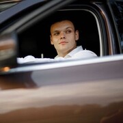 ���������� �����-���������, ���� ������� ������, 31 ���, ������������ ��� ������, ����� � ���������