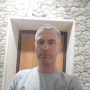 ,   , 43 ,   ,   