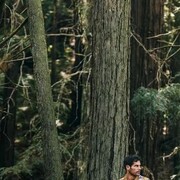  ,  ALEK, 41