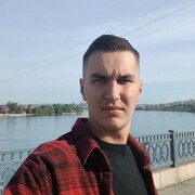 -,   , 19 ,   ,   
