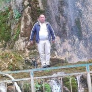  Kleinbartloff,  , 50