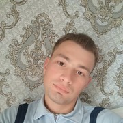  ,   Tolik, 25 ,   ,   , c 