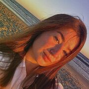 ���������� �������, �����