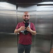  ,   , 42 ,   
