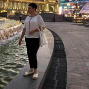 ,   , 52 ,   ,   , c 