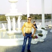  ,   Vano, 36 ,   ,   , c , 