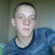  ,  , 29