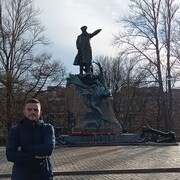 ���������� ������, ���� ����� ������, 25 ���, ������������ ��� ������, ����� � ���������, c�������� ���������