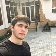  ,  , 27