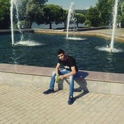  ,   Armen, 25 ,   ,   , c 