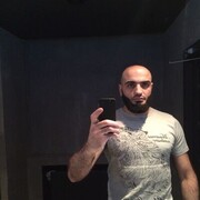 ���������� ������, ���� ������� �����, 35 ���, ������������ ��� ������