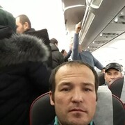 ���������� ������������, ���� ������� ����, 41 ���, ������������ ��� ������, ����� � ���������, c�������� ���������, ���������