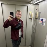 ���������� ������, ���� ������� Dima, 31 ���, ������������ ��� ������, ����� � ���������