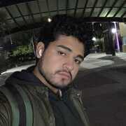  San Pedro,  Hugo, 20