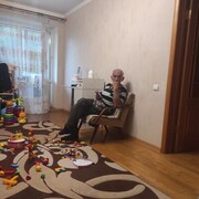  ,  , 65