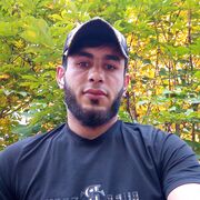 ���������� ������, ���� ������� ���, 29 ���, ������������ ��� ������, ����� � ���������, c�������� ���������