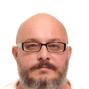 ���������� ������, ���� ������� JG �������, 50 ���, ������������ ��� ����� � ���������, c�������� ���������