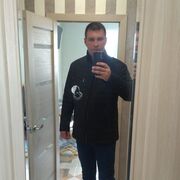 ���������� �������, ���� ������� Andrey, 34 ����, ������������ ��� c�������� ���������