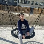 ���������� �����, ���� ������� �����, 39 ���, ������������ ��� ����� � ���������