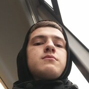 ���������� ���, ���� ����� �����, 22 ����, ������������ ��� ������, ����� � ���������