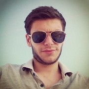 ���������� ����, ���� ������� Aydin, 31 ���, ������������ ��� ������, ����� � ���������, c�������� ���������