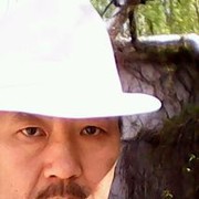  ,   , 64 ,  