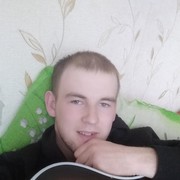 ���������� �����, ������� �������, 27