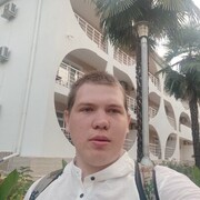 ,   , 28 ,   ,   , c , 
