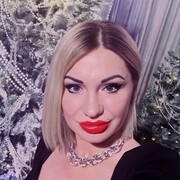 ���������� ���������, ���� ������� �����, 43 ����, ������������ ��� c�������� ���������