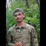 ���������� �������, ���� ����� ����, 22 ����, ������������ ��� ������, ����� � ���������, ���������