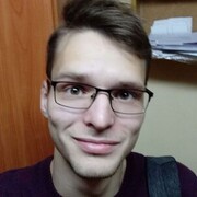 ���������� �������������, ���� ������� ������, 28 ���, ������������ ��� ������, ����� � ���������, c�������� ���������