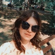 ���������� ������, ���� ������� ������, 34 ����, ������������ ��� ����� � ���������, c�������� ���������