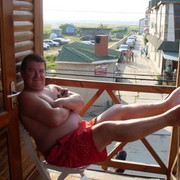 ���������� ����������, ���� ������� DYHIK, 51 ���, ������������ ��� ������, ����� � ���������, c�������� ���������