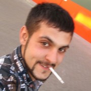 ���������� ���������, ������� ���������, 30