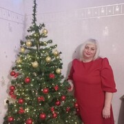 ���������� �����, ���� ������� ������, 44 ����, ������������ ��� ����� � ���������, c�������� ���������