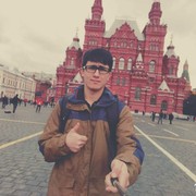 ���������� ������, ���� ������� ���, 30 ���, ������������ ��� ������, ����� � ���������, c�������� ���������