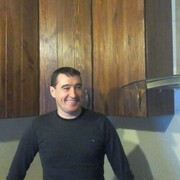  ,   Dmitry, 46 ,   ,   