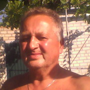  ,   , 67 ,   ,   , c 