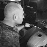 ���������� ����, ���� ������� ���������, 40 ���, ������������ ��� ������, ����� � ���������, c�������� ���������